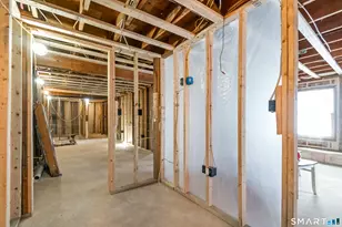 25 Zack Ln, Bristol, CT 06010 - Photo 37