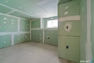 25 Zack Ln, Bristol, CT 06010 - Photo 39