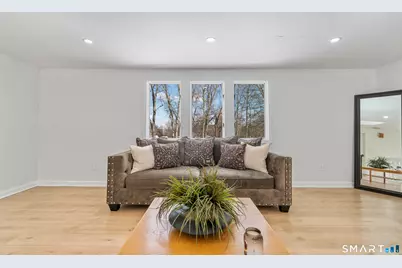 25 Zack Lane, Bristol, CT 06010 - Photo 7