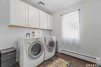 25 Zack Lane, Bristol, CT 06010 - Photo 19