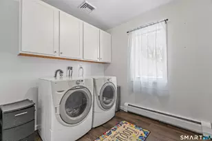 25 Zack Ln, Bristol, CT 06010 - Photo 19