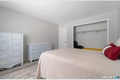 25 Zack Lane, Bristol, CT 06010 - Photo 29