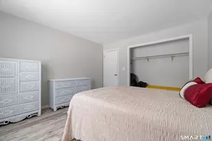 25 Zack Ln, Bristol, CT 06010 - Photo 29