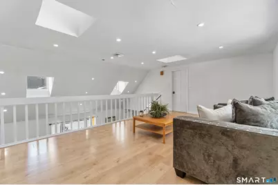 25 Zack Lane, Bristol, CT 06010 - Photo 11