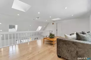 25 Zack Ln, Bristol, CT 06010 - Photo 11