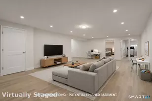 25 Zack Ln, Bristol, CT 06010 - Photo 35