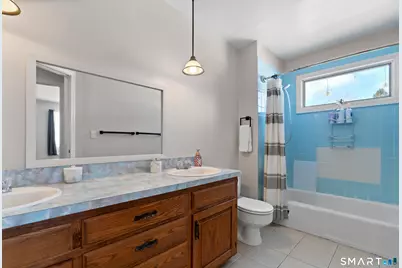 25 Zack Lane, Bristol, CT 06010 - Photo 31