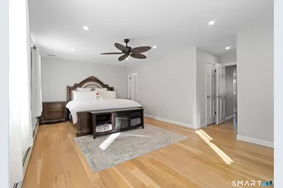 25 Zack Lane, Bristol, CT 06010 - Photo 21