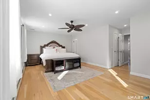 25 Zack Ln, Bristol, CT 06010 - Photo 21