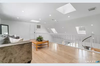 25 Zack Lane, Bristol, CT 06010 - Photo 9