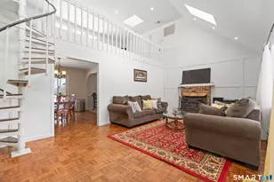 25 Zack Ln, Bristol, CT 06010 - Photo 1