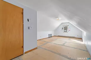 25 Zack Ln, Bristol, CT 06010 - Photo 33