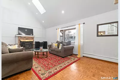 25 Zack Lane, Bristol, CT 06010 - Photo 5