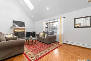 25 Zack Ln, Bristol, CT 06010 - Photo 5