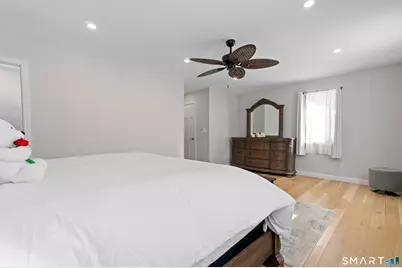 25 Zack Lane, Bristol, CT 06010 - Photo 23