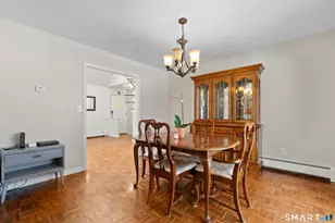 25 Zack Ln, Bristol, CT 06010 - Photo 13