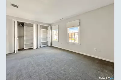 37 Hubbard Run Drive #37, Glastonbury, CT 06033 - Photo 21