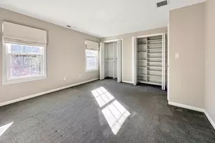 37 Hubbard Run Dr, Glastonbury, CT 06033 - Photo 17