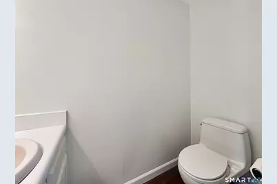 37 Hubbard Run Drive #37, Glastonbury, CT 06033 - Photo 13