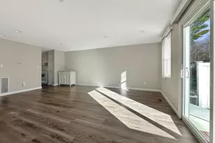 37 Hubbard Run Dr, Glastonbury, CT 06033 - Photo 5