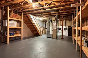 37 Hubbard Run Dr, Glastonbury, CT 06033 - Photo 27