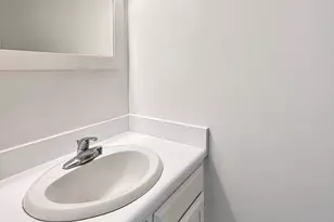 37 Hubbard Run Dr, Glastonbury, CT 06033 - Photo 23