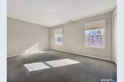 37 Hubbard Run Drive #37, Glastonbury, CT 06033 - Photo 15