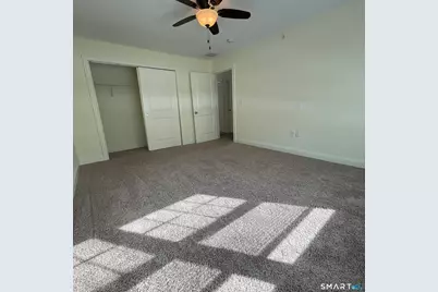 157 West Main Street #4, East Lyme, CT 06357 - Photo 11