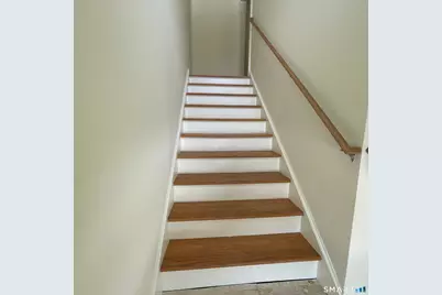 157 West Main Street #4, East Lyme, CT 06357 - Photo 3