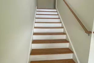 157 W Main St, East Lyme, CT 06357 - Photo 3