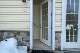 157 W Main St, East Lyme, CT 06357 - Photo 1