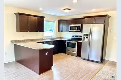 157 West Main Street #4, East Lyme, CT 06357 - Photo 7