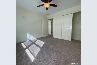 157 West Main Street #4, East Lyme, CT 06357 - Photo 13