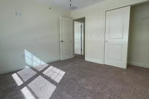 157 W Main St, East Lyme, CT 06357 - Photo 13