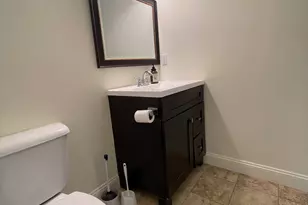 157 W Main St, East Lyme, CT 06357 - Photo 17