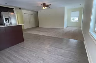 157 W Main St, East Lyme, CT 06357 - Photo 9