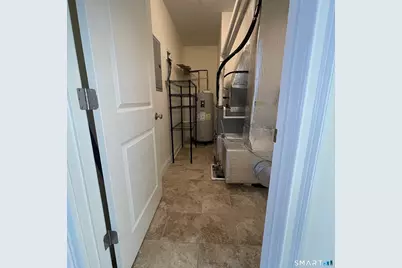 157 West Main Street #4, East Lyme, CT 06357 - Photo 5