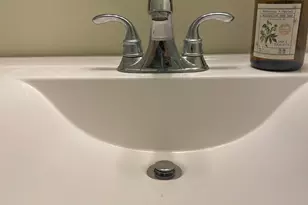 157 W Main St, East Lyme, CT 06357 - Photo 15