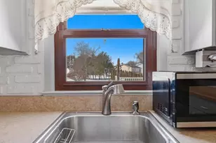 45 Bradley St, North Haven, CT 06473 - Photo 13