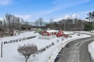 45 Bradley St, North Haven, CT 06473 - Photo 33