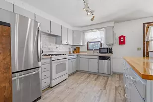 45 Bradley St, North Haven, CT 06473 - Photo 11