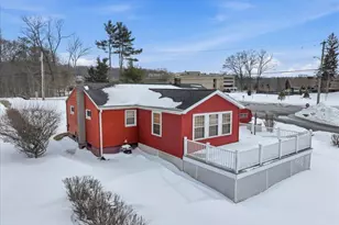 45 Bradley St, North Haven, CT 06473 - Photo 35