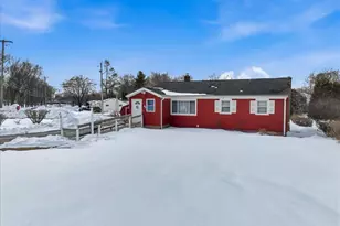 45 Bradley St, North Haven, CT 06473 - Photo 37