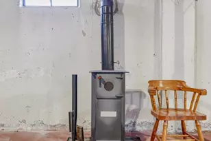 45 Bradley St, North Haven, CT 06473 - Photo 31