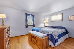 45 Bradley St, North Haven, CT 06473 - Photo 23