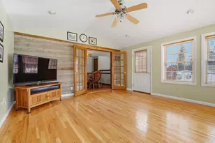 45 Bradley St, North Haven, CT 06473 - Photo 19