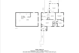 45 Bradley St, North Haven, CT 06473 - Photo 39