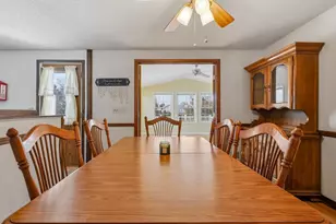 45 Bradley St, North Haven, CT 06473 - Photo 17