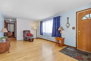 45 Bradley St, North Haven, CT 06473 - Photo 5