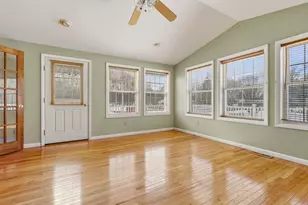 45 Bradley St, North Haven, CT 06473 - Photo 21